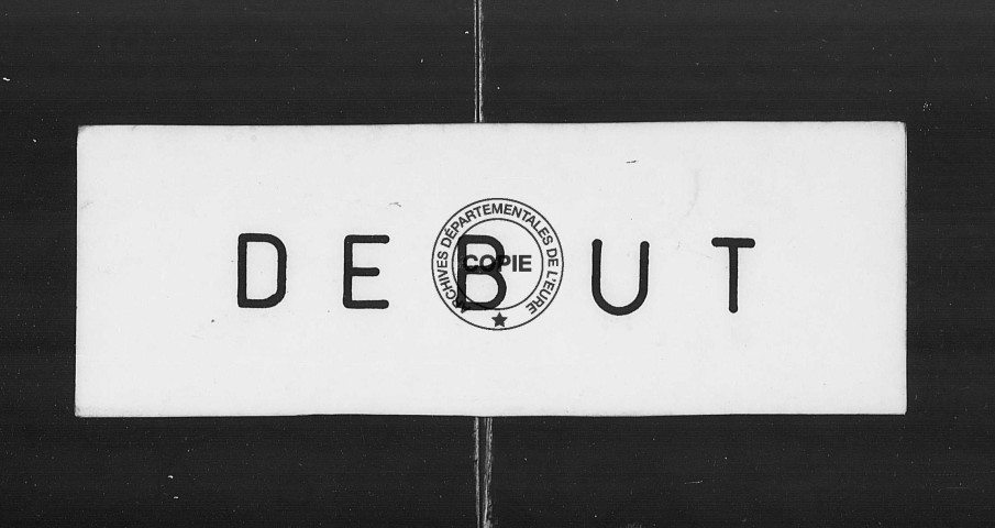 NMD (1813-1852)