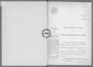 NMD (1917)