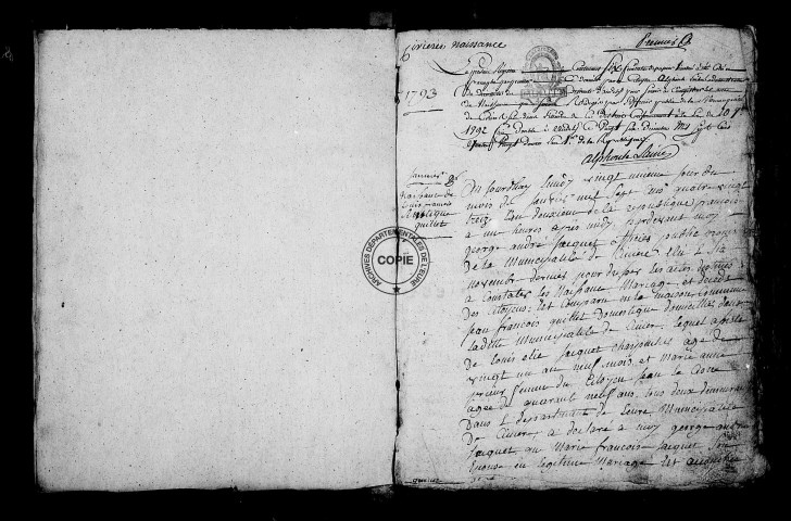 NMD (1793-1832)