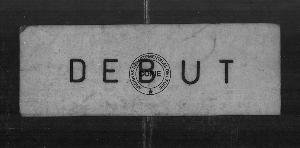 NMD (1793-1806)