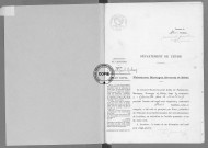 NMD (1925)
