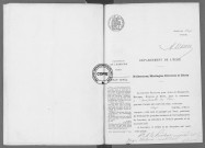 NMD (1916)