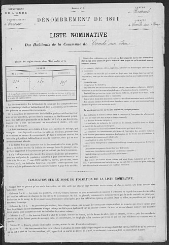 CONDE_SUR_ITON 1891