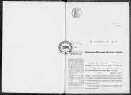 NMD (1920)