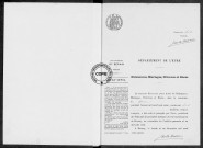 NMD (1916)