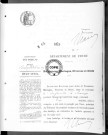 NMD (1920)