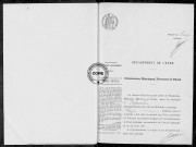 NMD (1918)