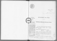 NMD (1911)