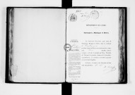 NMD (1863-1902)
