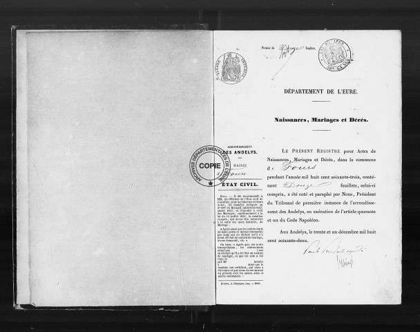 NMD (1863-1902)