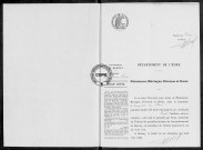 NMD (1921)