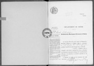 NMD (1917)