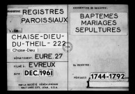BMS (1744-1792)