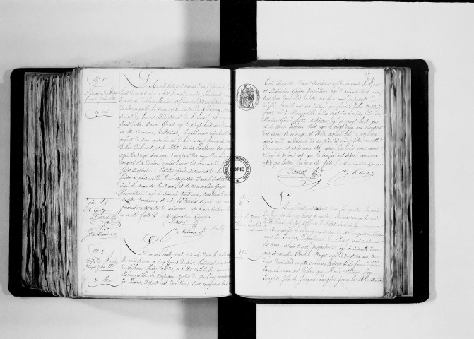 NMD (1861-1902)