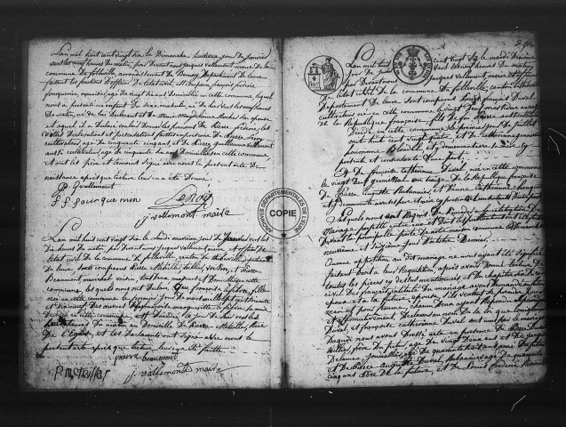 NMD (1826-1860)