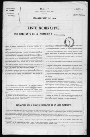 HEUDREVILLE_EN_LIEUVIN 1936