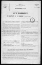 HEUDREVILLE_EN_LIEUVIN 1936