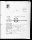 NMD (1913)