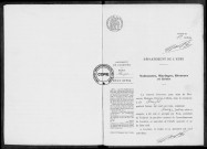 NMD (1903-1910)