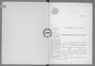 NMD (1914)