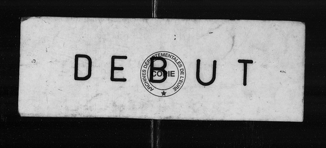 BMS (1726-1792)