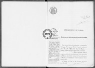 NMD (1919)