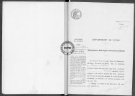 NMD (1922)
