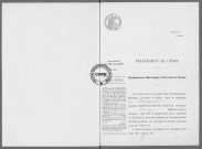 NMD (1922)