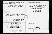 NMD (1793-1832)