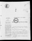 NMD (1920)