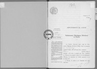 NMD (1903-1910)