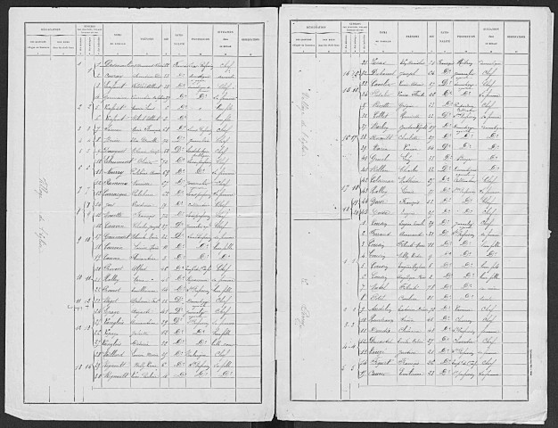 THUIT_HEBERT 1896