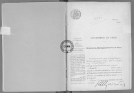 NMD (1916)