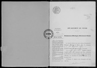 NMD (1911)