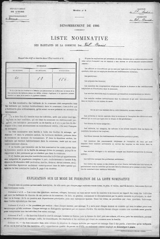 VAL_DAVID(LE) 1906