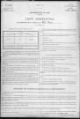 VAL_DAVID(LE) 1906