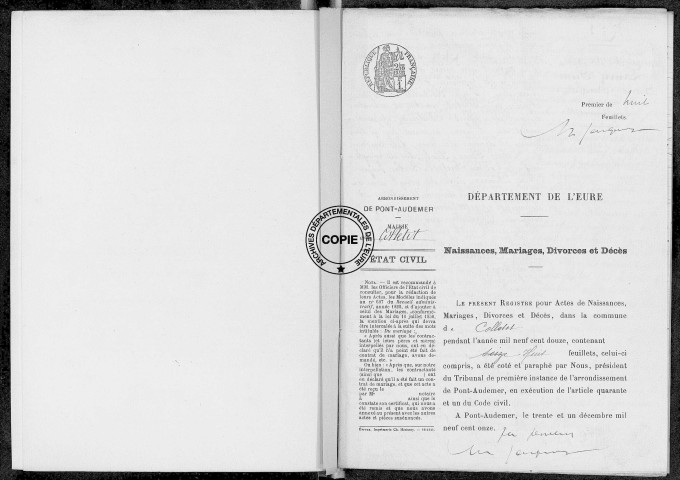 NMD (1912)