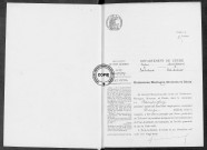 NMD (1924)