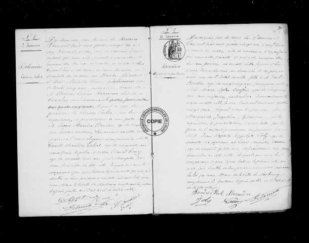 NMD (1886-1894)