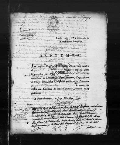 NMD (1793-1810)