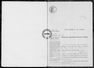 NMD (1920)