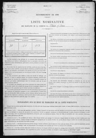 VAUX_SUR_EURE 1906