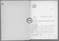 NMD (1914)