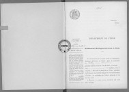 NMD (1918)