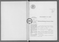 NMD (1913)