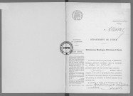 NMD (1917)