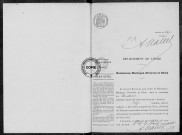 NMD (1919)