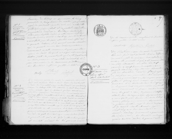 NMD (1863-1902)