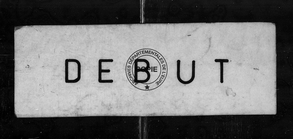 M (1825-1847)