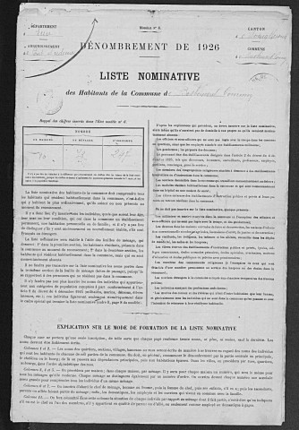 BOSBENARD_COMMIN 1926